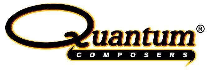 6 Quantum Composers, Inc.