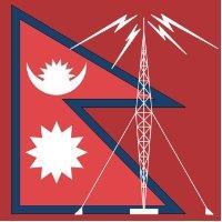 Radio Mala First Repeater In Nepal Radio Mala is the sister system of
