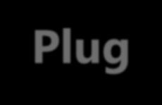 Lawrence Exp Plug-and-Play