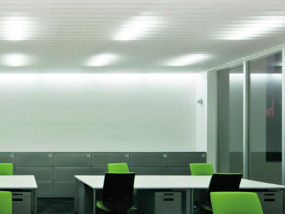 With our lighting design expertise and extensive product range we propose new LED lighting to reduce your electricity usage We undertake a hassle free and unobtrusive audit of building FREE ENERGY