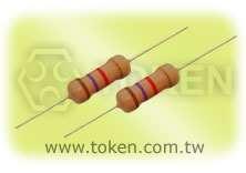 Product Introduction Pulse load carbon film resistor is the cost-effective option.