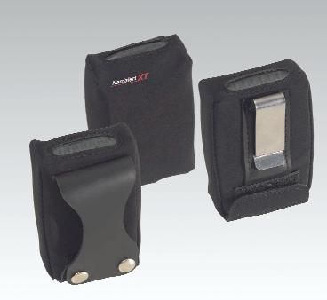 There are four series of Nardalert XT RF monitors. Within each series, the specifications are essentially identical except for the sensor shaping.