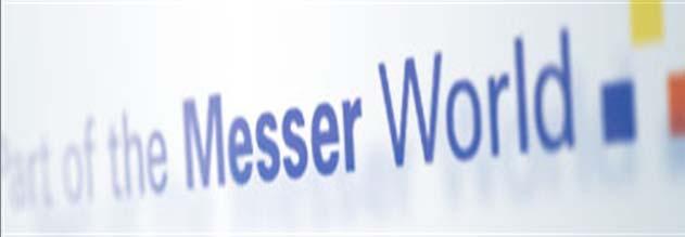 Messer World Contents Bild Company Locations Key Figures