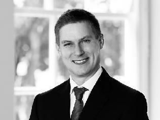 Bill McGrail Email: wmcgrail@ Bill is a part-qualified trainee patent attorney, having been awarded a Postgraduate Certificate in Intellectual Property.