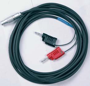 T/3000 - Serial Cable The document