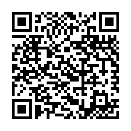 Scan for a color PDF
