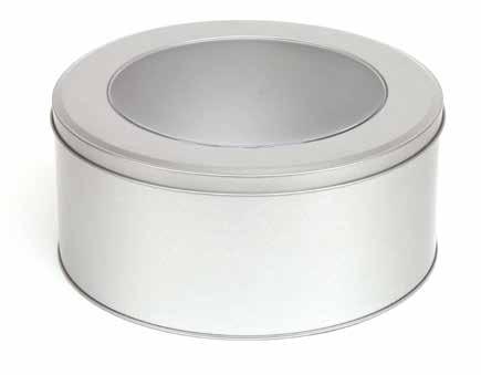food safe lacquer and is ideal for holding tea or coffee, as well as a range of other food items such as sweets and biscuits.