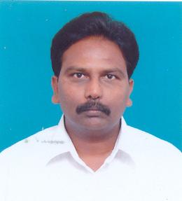 Nagaraja Rao was born in kadapa, India. He received the B.Tech (Electrical and Electronics Engineering) degree from the Jawaharlal Nehru Technological University, Hyderabad in 2006; M.