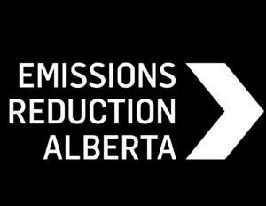 Government of Alberta / Advisory Bodies / Ministries most engaged in research and innovation (Advanced Education, Agriculture and Forestry, Economic Development and Trade, Energy, Environment &