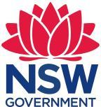 NSW Education Standards Authority Marine and Aquaculture