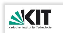 European Institute of Innovation and Technology (EIT) Knowledge and Innovation Community (KIC ): KIC
