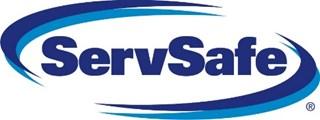 ServSafe Certification Cluster: