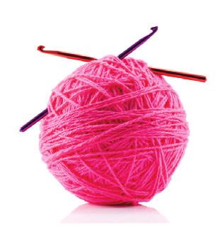 Mother of url YA R N S H O P Winter 2017 Class Schedule Class: Learn-to-Knit Basics Cost: $65 Three Sessions Available Dates/Time: