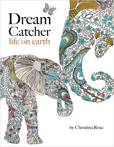 Dream Catcher: Life On
