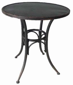 07 Tall License Plate Nesting Tables 81791386