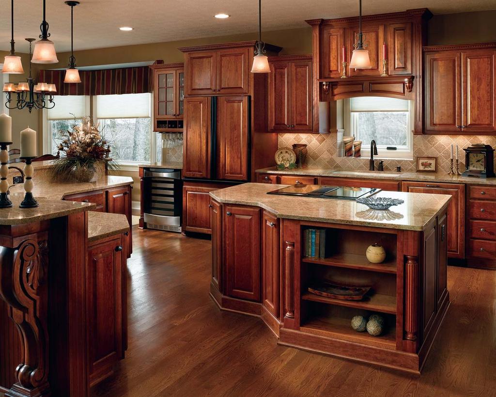 WHERE TO FIND: Specifications...2 Presidential Series...3 Capitol Series...4, 5 American Series...6 Craftsman Series...7 Glazed Accents...8 Stains: Clears, Opaques, Antiques...8 Maple Clear Stains.