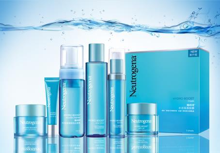 releases moisture all day long Winning with clinical