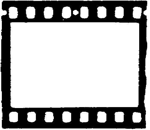 accepted circles of confusion are given in Table 3-4 below. Table 3-4. f. The smaller the film size the smaller must be the circles of confusion.