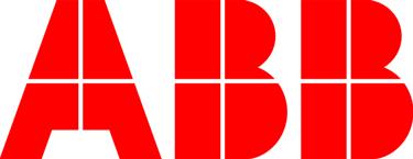 AA004414-01 Rev. D 4/2011 Copyright 2011 by ABB. All Rights Reserved Registered Trademark of ABB. Trademark of ABB. http://www.abb.