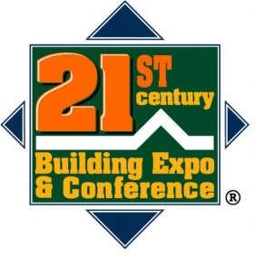 21 st Century Building Expo & Conference In addition to recognition through NCHBA activities and events, the NCHBA Business Partnership Program provides participating companies with exposure at the
