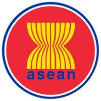 Poverty Reduction Approaches in Thailand 6 th ASEAN+3 Village Leaders Exchange Program 4-10 March, 2018 Yunnan, China Disclaimer The views expressed in this publication are those of the authors and