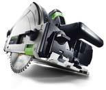 jpg "The wolf in sheep's clothing" Festool's description of its new BHC 18 cordless drill hammer. Image: Festool_TSC55.