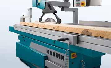 T7523 Electrically adjustable 3-axis scoring saw unit T7577 On/Off switch for main saw and scoring saw unit Electrically adjustable 3-axis scoring saw unit The patent pending 3-axis scoring saw unit