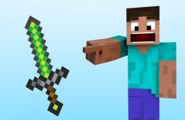 Supervised Multiplayer: SURVIVAL CHALLENGE Show off your skills and learn new ones either from friends or teen coaches!