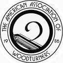 AAW has just made us aware that North Woods will give 15% off of purchases to AAW members. The code to activate the discount is woodturner.