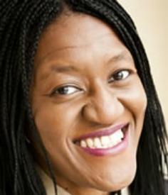 Communications, Charity Commission Susan Popoola Founder and