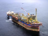 arches, base recovery Anchor recovery (all types) AHTS management Project management; engineering,