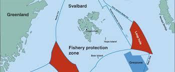 Fisheries Protection Involves definition and enforcement of regulations Includes illegal encroachment and overfishing Fishing Industry could Lose $41B