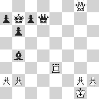 Prannav - Hunter [B20] Ludington Optimists K-8 Ludington 3.3.2018 [Tony Palmer] 1.e4 c5 The Sicilian Defense is Black s most popular and sharpest reply to 1.e4. 2.Nc3 e6 3.Bc4 Nc6 4.Nge2 a6 5.