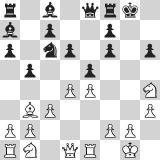 CALVIN Tony Palmer (2038) - Greg Bailey (1918) [C70] Calvin (1) Grand Rapids 9.4.2016 [Tony Palmer] 18.Nxc3 Bd7 19.Qh5 Kg7 20.Bxc6 20.Rac1 Bc5 per Fritz 10, but I wanted my knight on d5. 20...Bxc6 21.