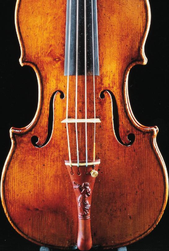 Strings. //5 : PM Page 5 Purchase Sale Restoration Expert Assessment Large collection of quality stringed instruments bos and accessories.