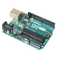 The instructions for installing MATLAB Support Package for Arduino Hardware and Simulink Support Package for Arduino Hardware are given first.