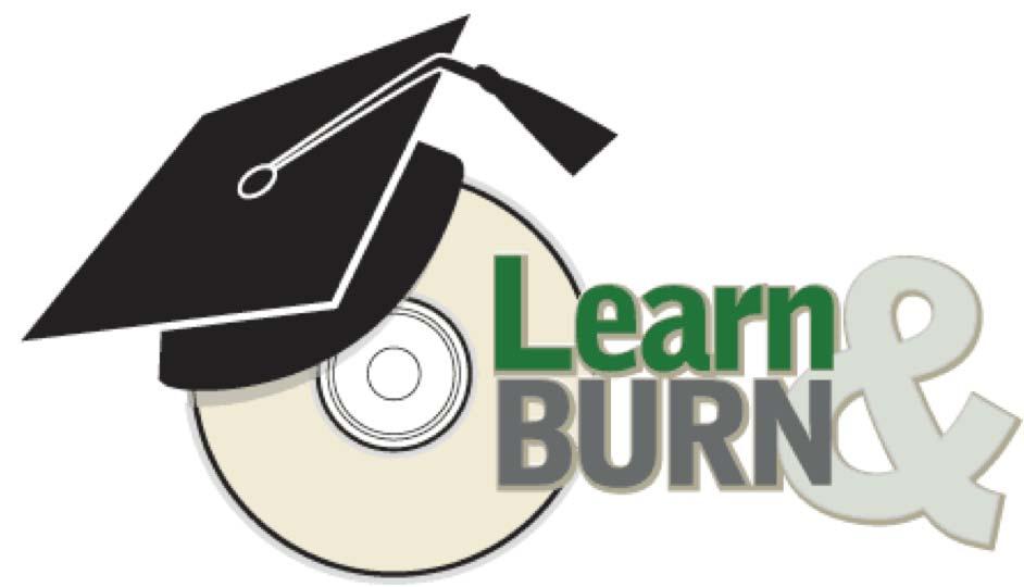 Benefits Arbonne Learn & Burn weekly audio trainings www.arbonne.