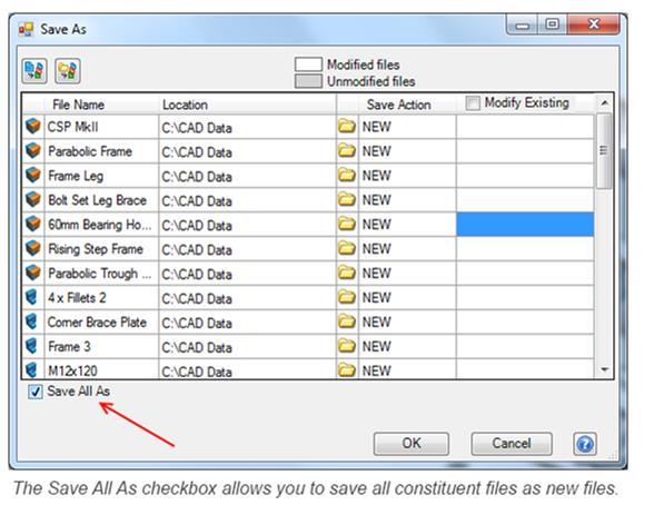 GENERAL CHANGES ACIS VERSION The ACIS version has been upgraded to R23.