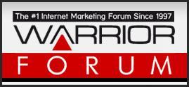 Day 79-Sign Up for Warrior Forum Sign up for Digital Point Forum Today, you are going to sign up for forums. Forums are a great place to advertise for affiliates.