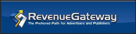 You can sign up at: http://www.revenuegateway.com/ There are affiliate sites out there for beginners, though.