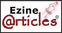 Day 151-Sign up with Ezine Articles Ezine Articles is a top ranked article marketing website. Go to http://ezinearticles.com/ and click Join Now.