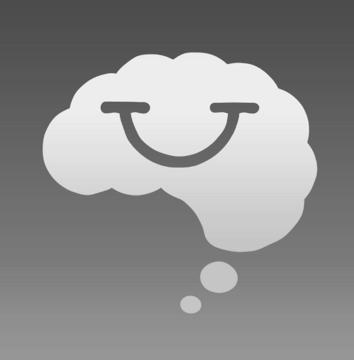 Smiling Mind App How can mindfulness help?