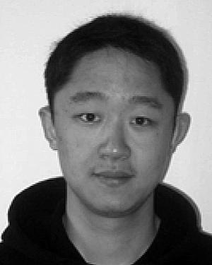 2356 IEEE TRANSACTIONS ON MICROWAVE THEORY AND TECHNIQUES, VOL. 59, NO. 9, SEPTEMBER 2011 coherent optics. Li Xian Wang was born in Jiangsu, China, on February 21, 1984. He received the B.S. degree in microelectronics from Jilin University, Changchun, China, in 2006, and is currently working toward the Ph.