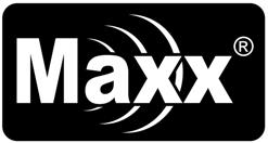 MaxxBass Development Recommendations 1 Purpose The document provides recommendations on MaxxBass in evaluation, selection of possible implementations, circuit design and testing.