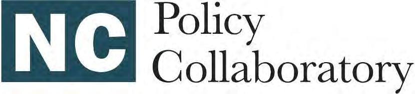 Policy Collaboratory by W.