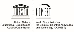 SHS/COMEST-10EXT/18/3 Paris, 16 July 2018 Original: English COMEST CONCEPT NOTE ON ETHICAL IMPLICATIONS OF THE INTERNET OF THINGS (IoT) Within the framework of its work programme for 2018-2019,