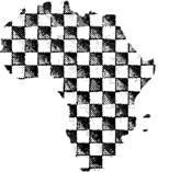 African Chess Union Annex 48 (page 1/9) A.C.U. Report for Africa Finished Activities 1. African Junior In Botswana December 2002 2. Zone 4.1 championship for men and women in April 2003 Algeria 3.