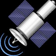 astronomy WirelessHD*