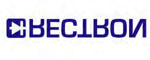 Marking Description Rectron Logo UL Logo Year code (Y:Last digit of year & A:21,B:211.