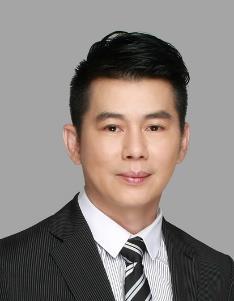 He is a Scientist at Singapore Institute of Manufacturing Technology, A*STAR, and has been Team Lead for Shopfloor Health Management since 2013 and Group Head for Manufacturing Execution & Control